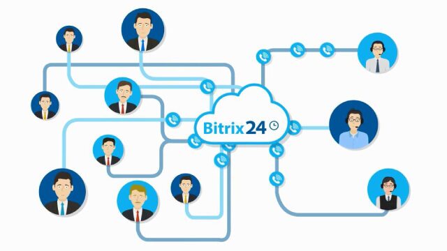 bitrix24-trailer