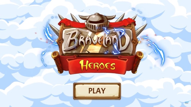 braveland-heroes-trailer