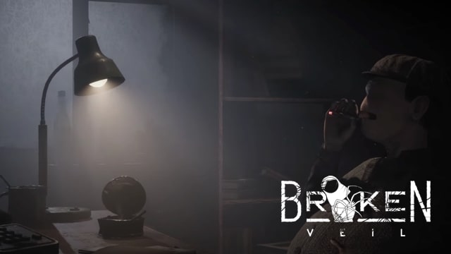 broken-veil-trailer