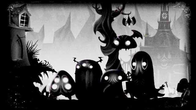 darklings-ii-game-teaser