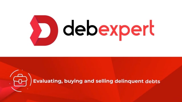 debexpert-presentation