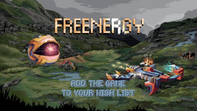 freenergy-trailer-for-steam