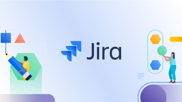 helpdesk-jira