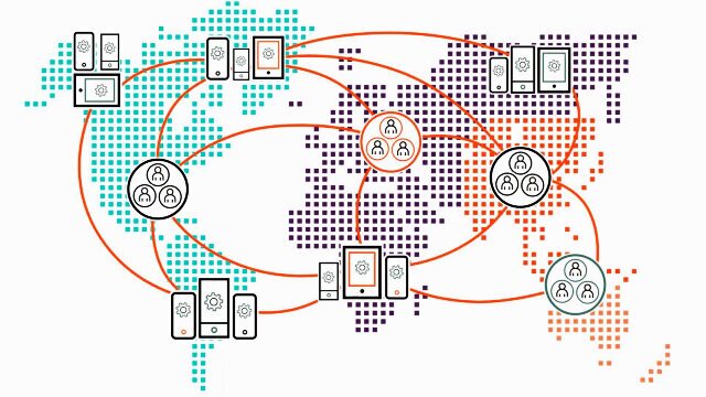 hpe-mobile-center-presentation