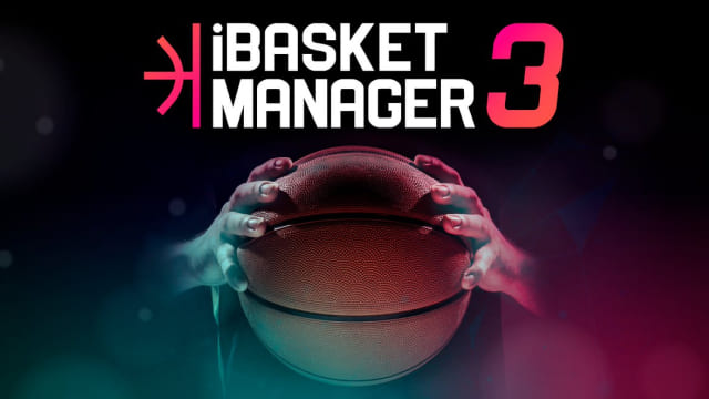 i-basket-manager-3-game-teaser