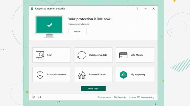 kaspersky-internet-security