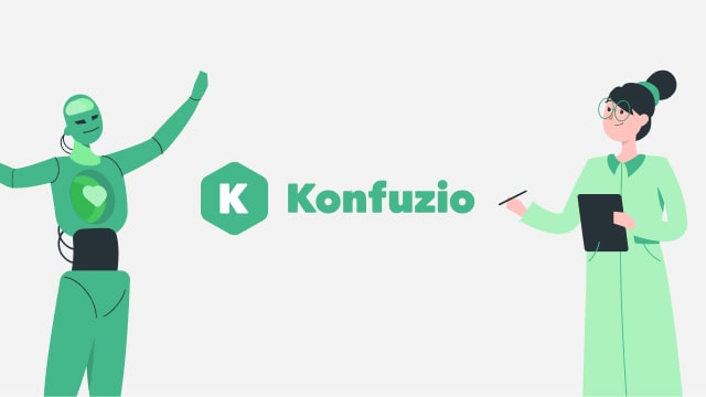 konfuzio-tutorial-video