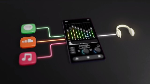 poweramp-equalizer-presentation