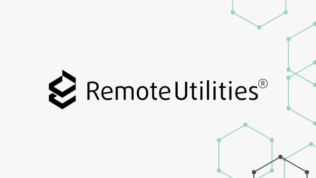 remote-utilities-presentation