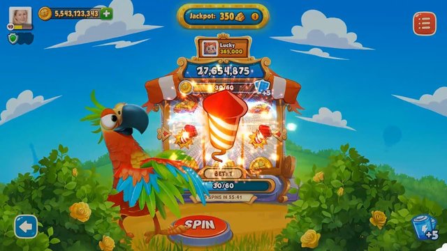 spin-voyage-game-teaser-1