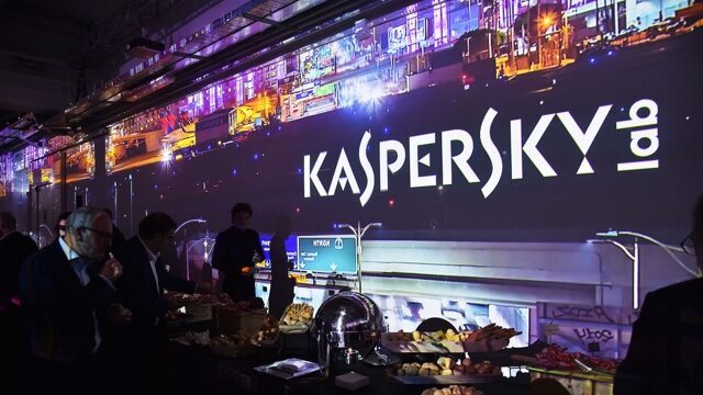 trailers-kaspersky