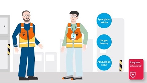vita-baltic-international-safety