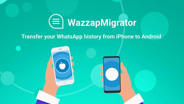 wazzapmigrator-tutorial