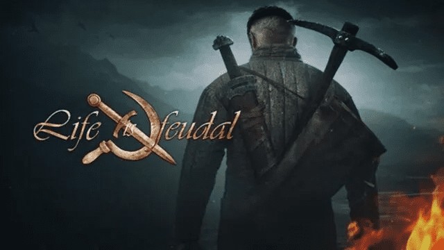 Character voiceovers in Spanish and Brazilian Portuguese for the RPG Life is Feudal: Your Own