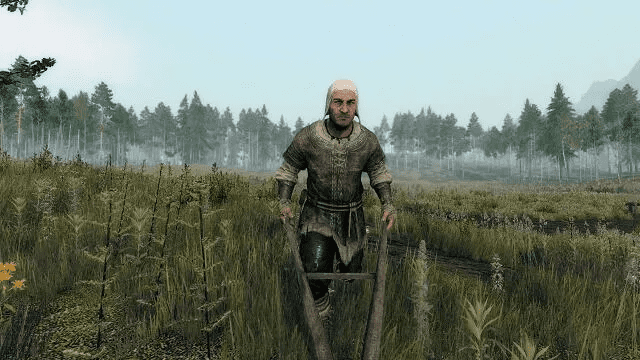 1QfE8uWzMq6BV0hT0EziMs_life-is-feudal-image-1-png