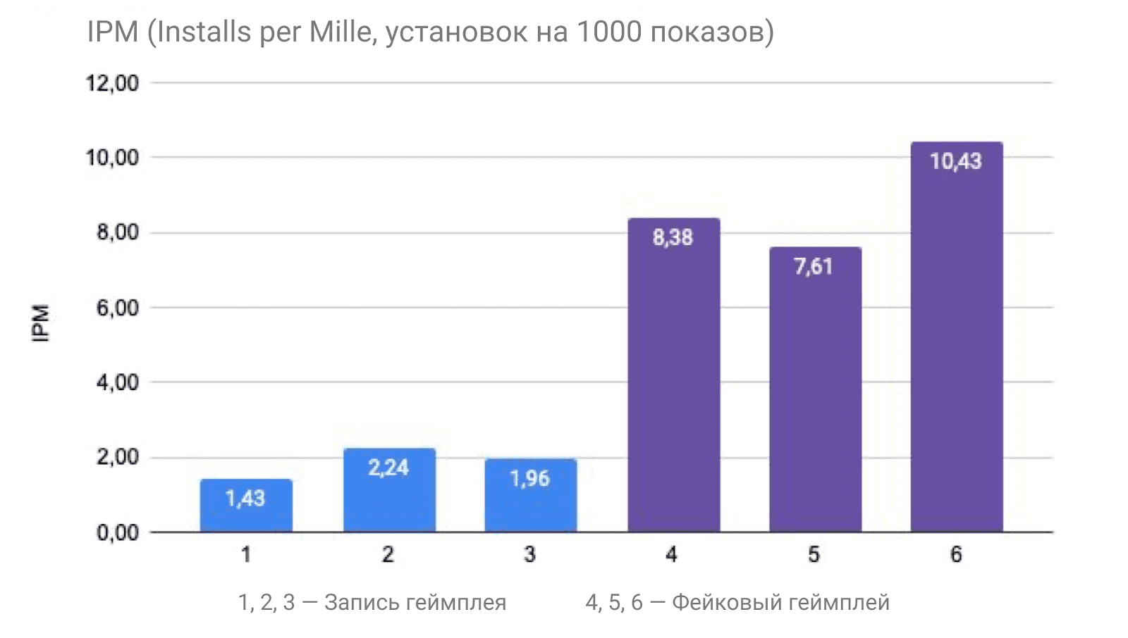 2NZn0JpLJvS3CCrg9hksyu_why-do-mislead-videos-work-02
