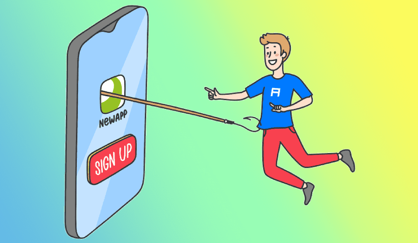 5 Things to Consider When Making a Video to Promote Your App or Game