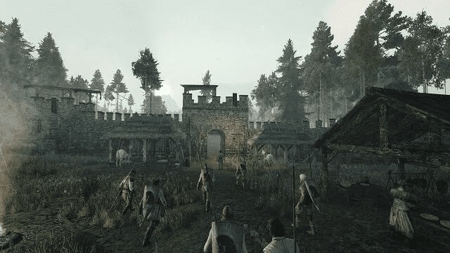 49GYJYgx3aWjgwtctvadvl_life-is-feudal-image-2-png