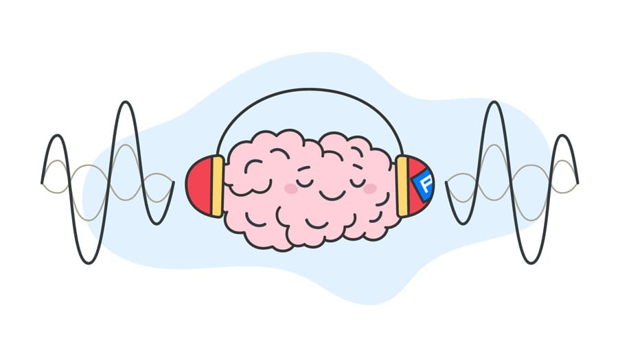 How to Write a Voiceover Script for a Video Clip: Seven Recommendations