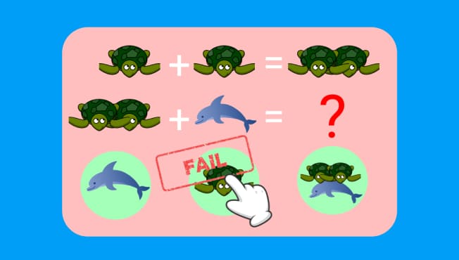 74TlDTfvuRf5uizgygcC8h_why-do-mislead-videos-work-01