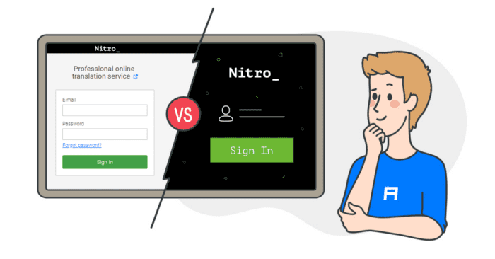 Why App Promo Videos Use Stylized UIs Instead of Screenshots — Six Reasons