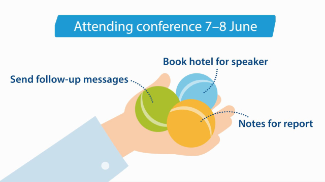 A Series Of Tutorial Videos About JIRA Plugins