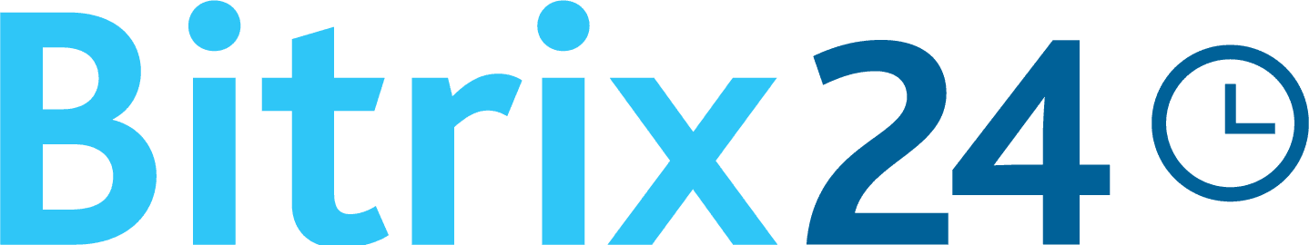 TNsrJ6LZej5fhrseCWk9a_Bitrix24_logo