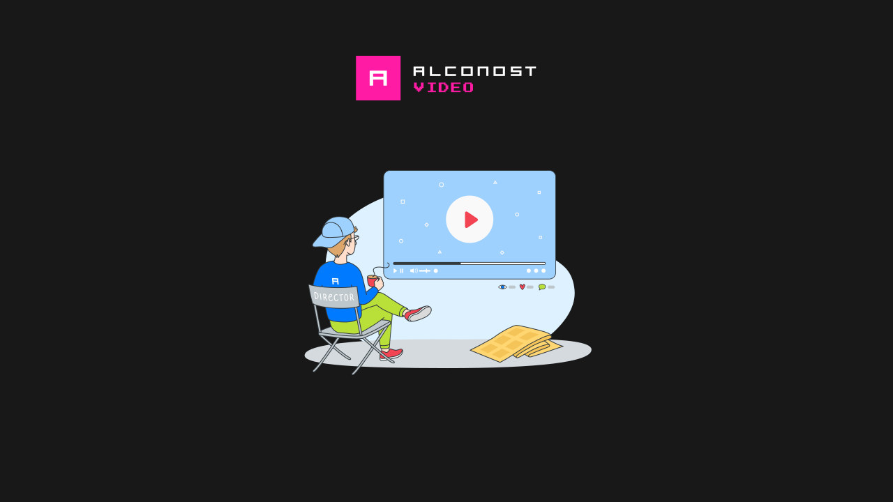 /static/youtube-preview/demoreel